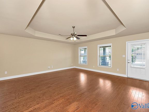 5th image of 2622 Ashtynn Pl SW