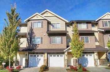 1st image of 17819 80th Ave NE APT A2