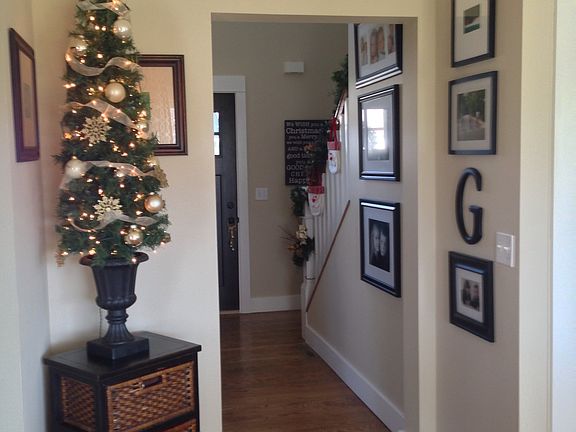 2nd image of 55833 Black Pheasant Dr