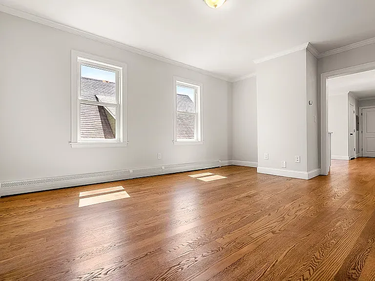 16 Otis St #2 — Photo 19