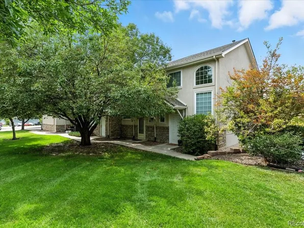 2141 N Coronado Parkway #B, Denver, CO 80229