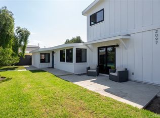 2097 Maple Ave, Costa Mesa, CA 92627