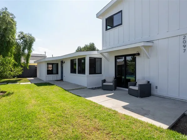 2097 Maple Ave, Costa Mesa, CA 92627