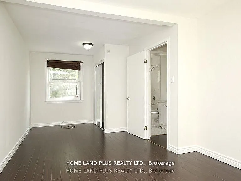 189 Maplehurst Ave #MAINFL — Photo 7