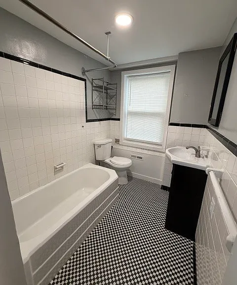 230 Farmington Ave #C5 — Photo 10