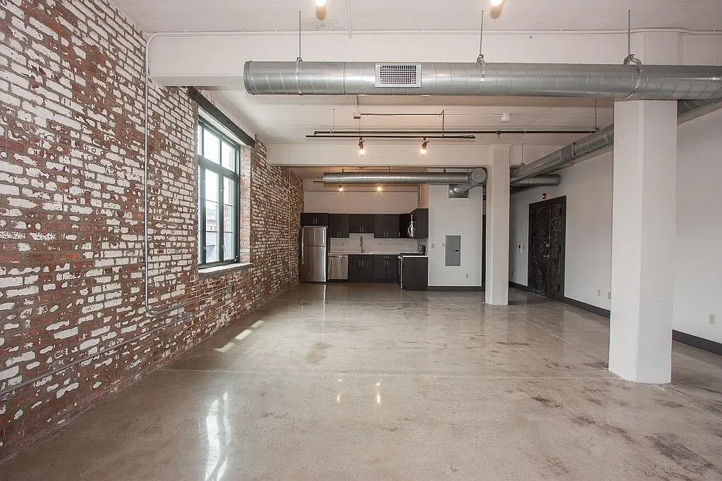 The Vito A. Lofts — Photo 3