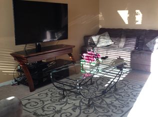 1040 Copeland Creek Dr, Rohnert Park, CA 94928