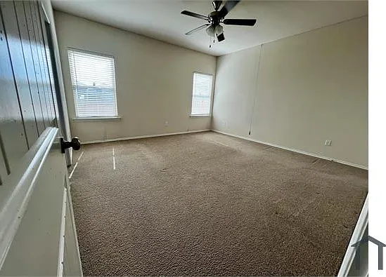 10922 Airmen Dr — Photo 12