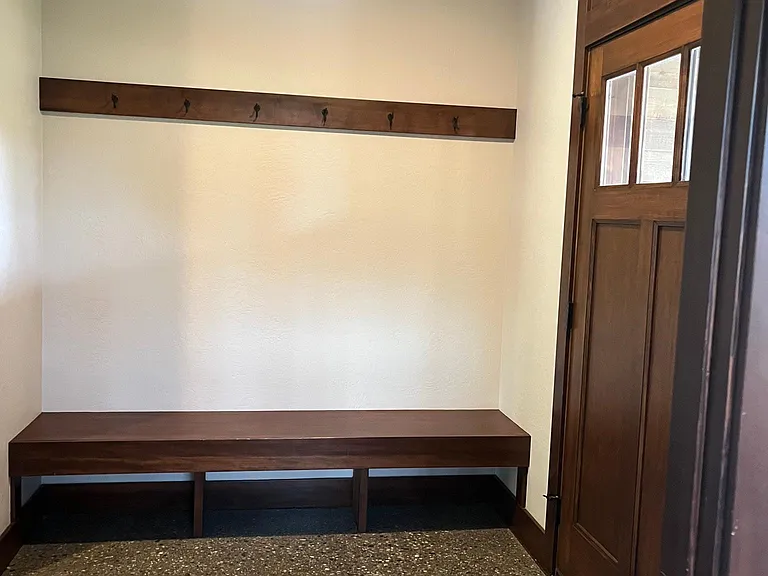 461 O'Donnell Dr — Photo 3