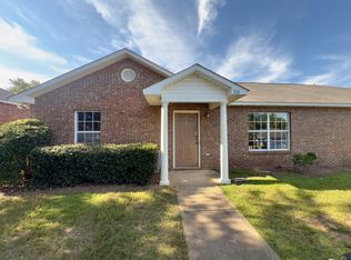 724-726 Ethan Ln, Auburn, AL 36832