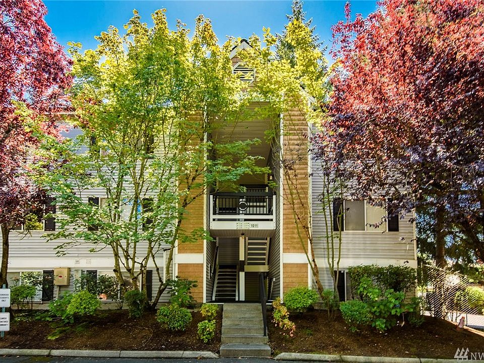 1st image of 1011 156th Ave NE Unit C118