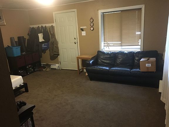 5th image of 1019B 2nd Ave