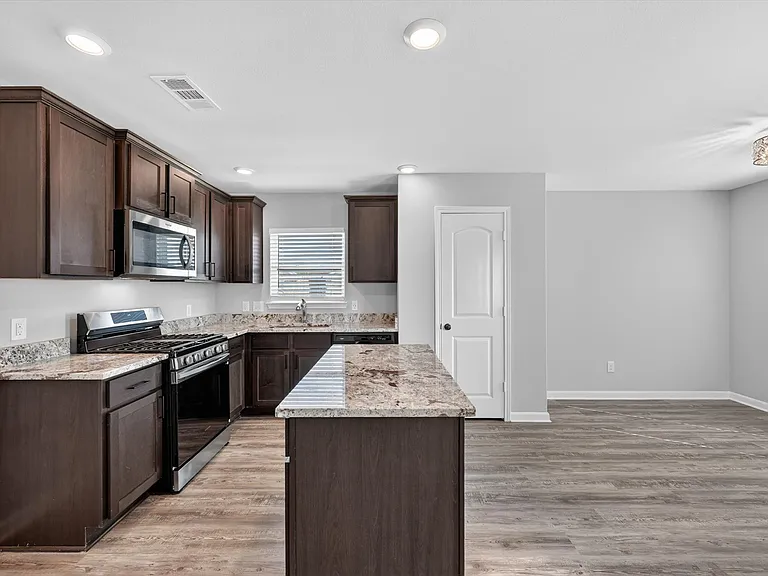 523 Bennie Leonard St — Photo 11