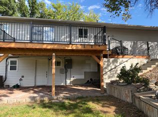 1184 E 300 N, Pleasant Grove, UT 84062