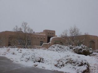 9851 Anaheim Ave NE, Albuquerque, NM 87122