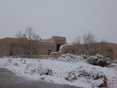 9851 Anaheim Ave NE, Albuquerque, NM, 87122