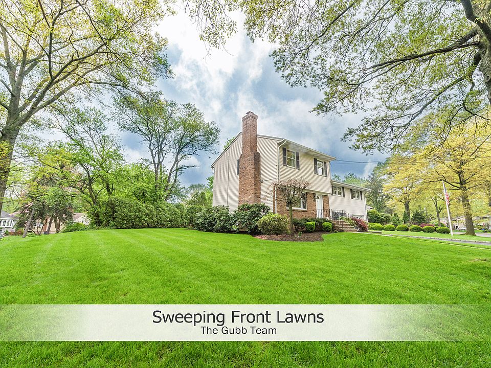 24 Chestnut Pl, Ho Ho Kus, NJ 07423 Zillow