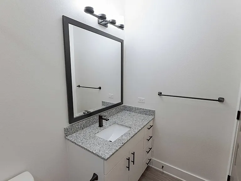 The Parian Luxury Apartments — Photo 49