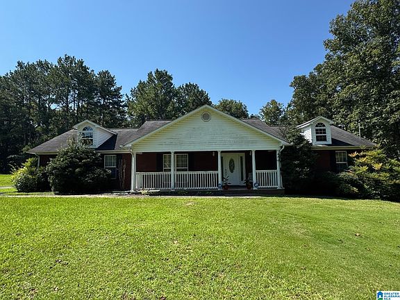 2nd image of 49470 State Highway 78