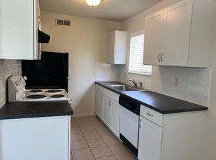 806 Natalie St APT D, Bryan, TX 77801