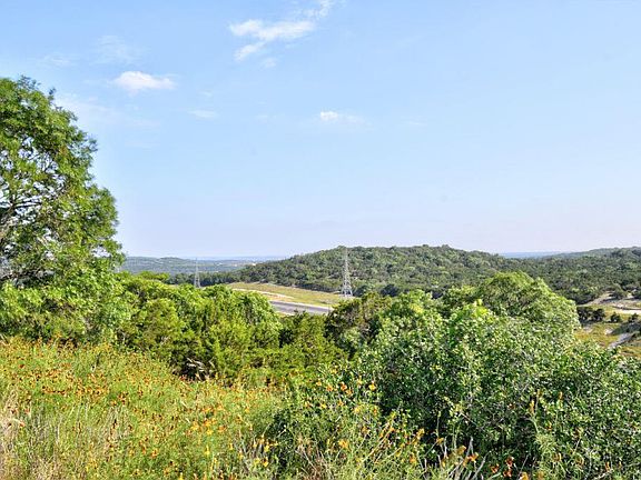 4th image of 131 Mesa Del Sol
