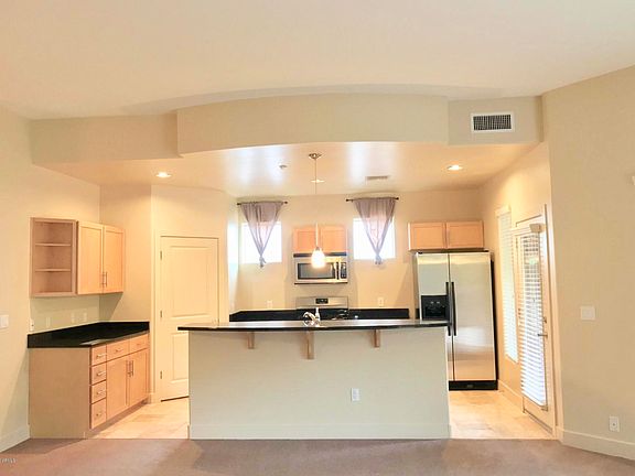 2nd image of 945 E Playa Del Norte Dr