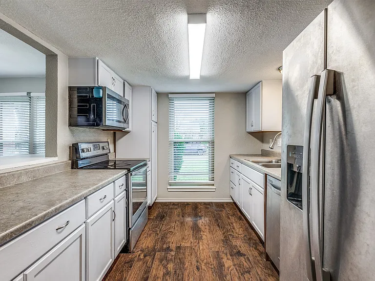845 Harvest Glen Dr — Photo 5