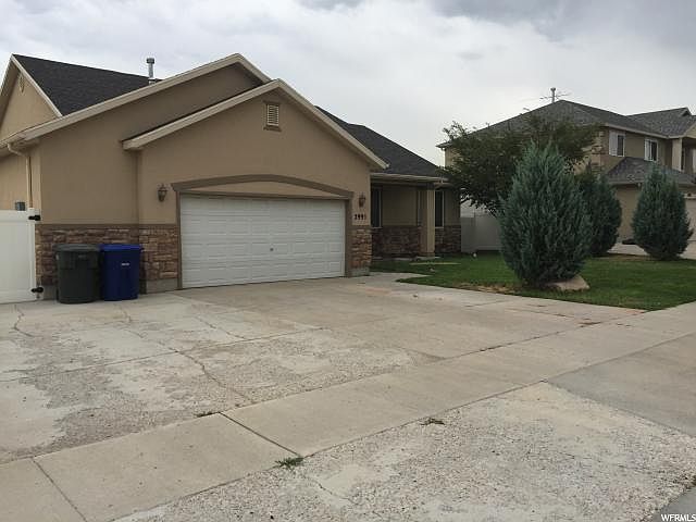 1st image of 2995 S Hunter Mesa Dr