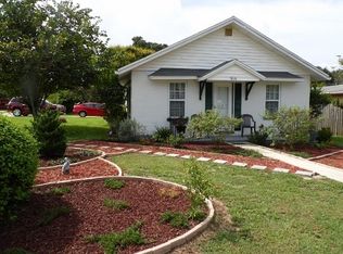 916 Cohassett Ave, Lake Wales, FL 33853