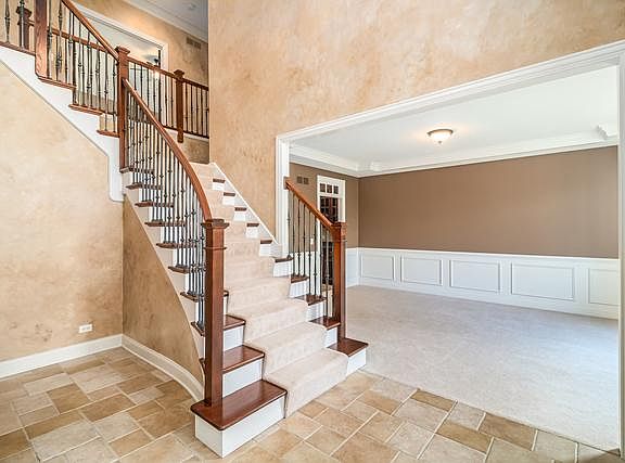 2nd image of 3418 Majestic Oaks Dr