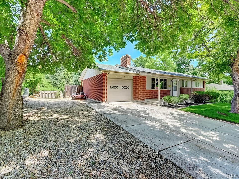 12383 W Iowa Drive, Lakewood, CO 80228 Zillow