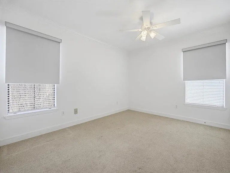 3777 Peachtree Rd NE #1432 — Photo 15