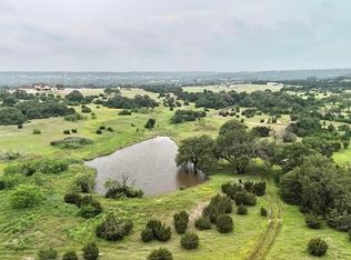 Brooking Rd, Killeen, TX 76542