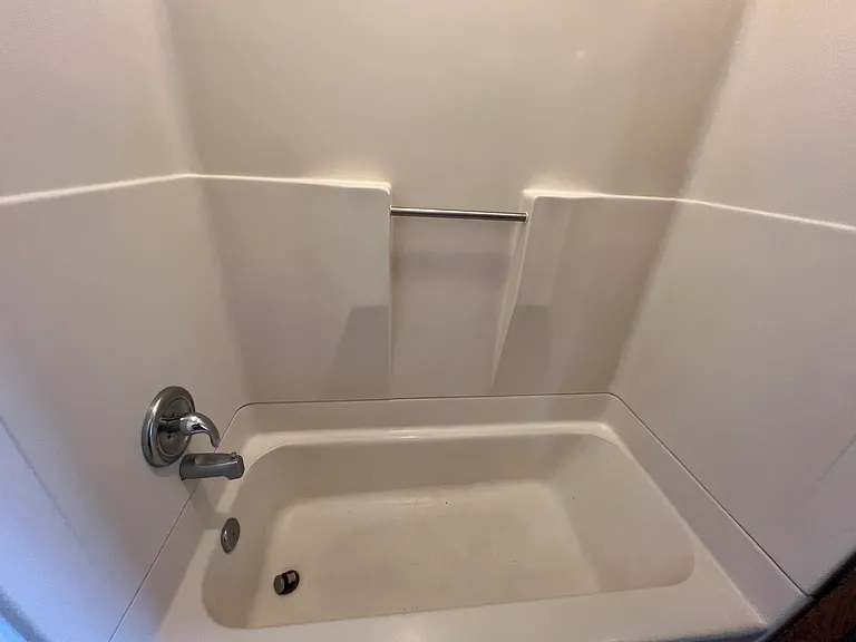 North Oakland Properties — Photo 33