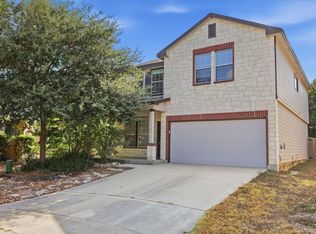 7738 Paraiso Cir, Boerne, TX 78015