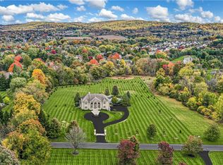 1859 Springwood Rd, Bethlehem, PA 18015