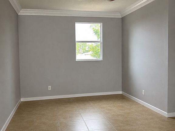 5th image of 11181 Osprey Lake Ln #A