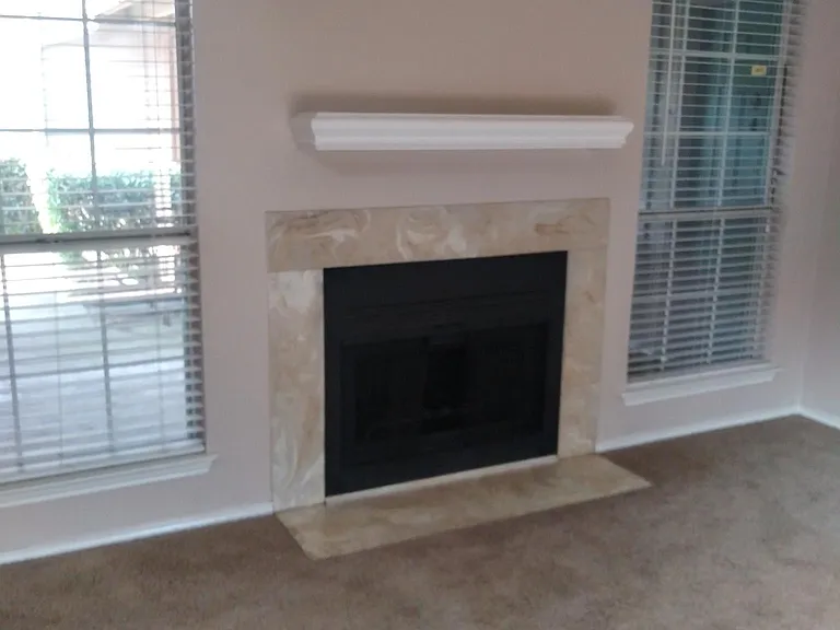 1413 Meadowood Village Dr — Photo 3