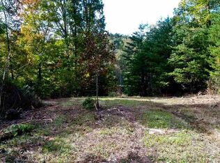 3444 Bogard Rd, Cosby, TN 37722