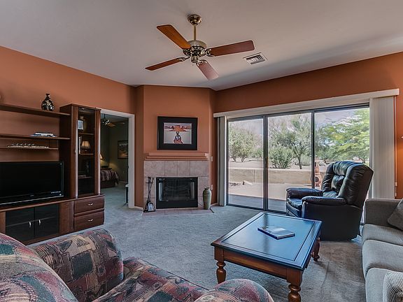 5th image of 840 W Calle De La Pelotita