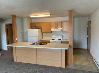 MMA Properties 2808, Minot, ND 58701