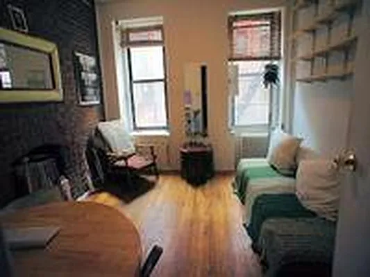 Rented by JM Preston Properties LLC | media 23