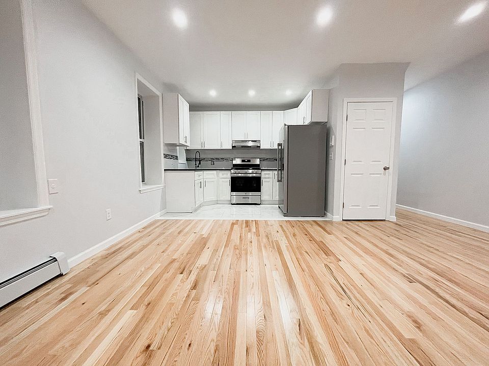 1st image of 5301 Avenue O APT 1