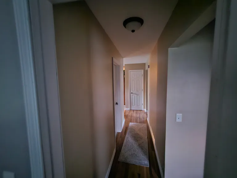 2135 Tiffin Ave — Photo 3