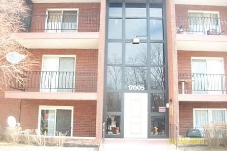 1st image of 17005 Albany Ave APT T101