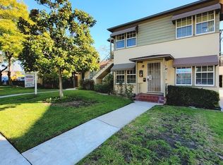 524 Naranja Dr, Glendale, CA 91206