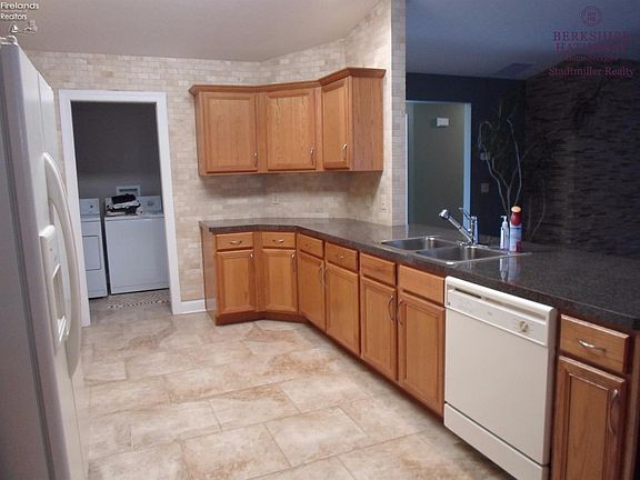 3rd image of 1809 Paige Ct