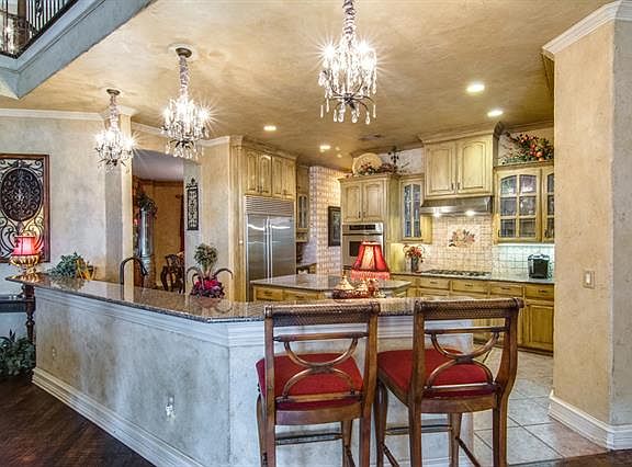 5th image of 6217 Forest River Dr
