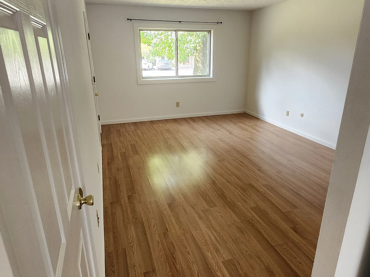 1425 Esic Drive — Photo 4