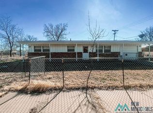 804 W Summit St, Roswell, NM 88203